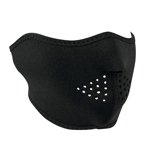 Zanheadgear - Neo Half Mask (4305853120589)