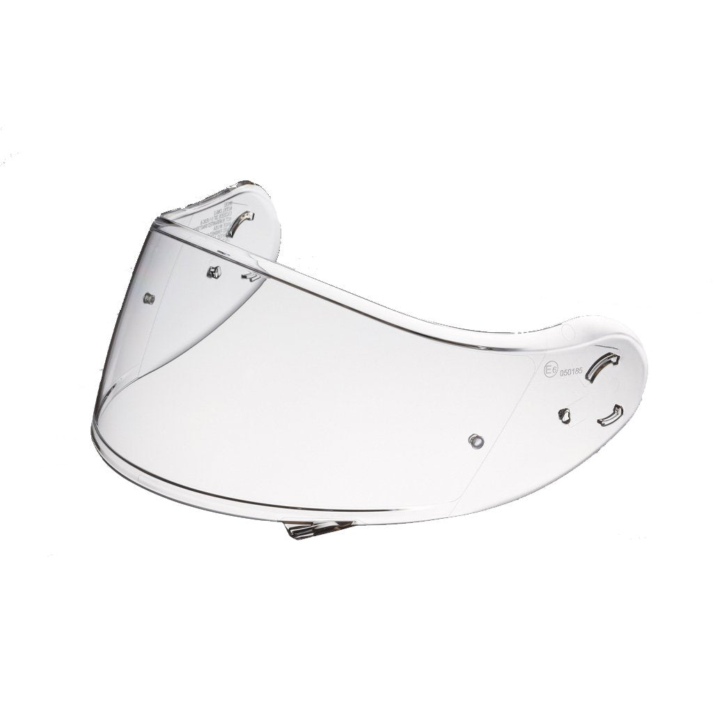 Shoei - Neotec 2 Clear Visor