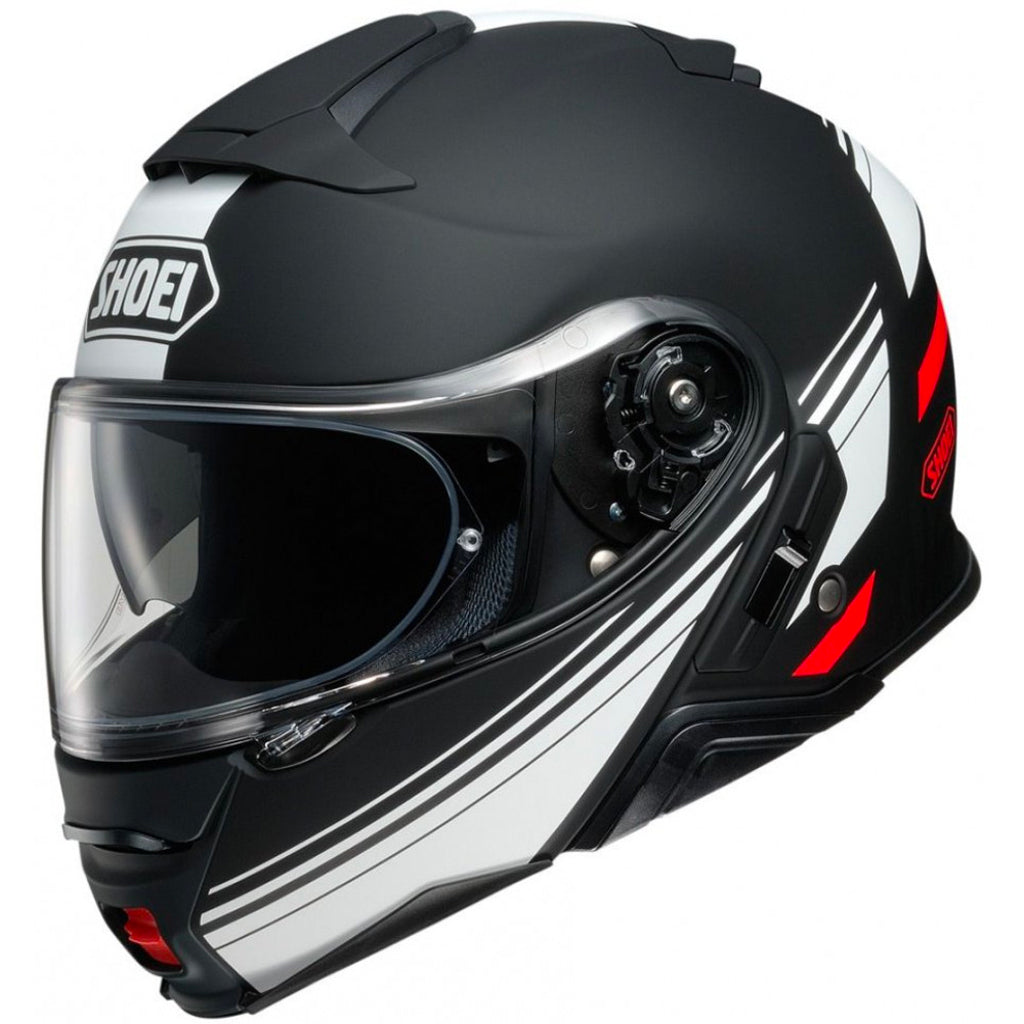 shoei neotec 2 australia price Centerpad Size:XLG13 Automotive Shoei Neotec II MM93 2-Way