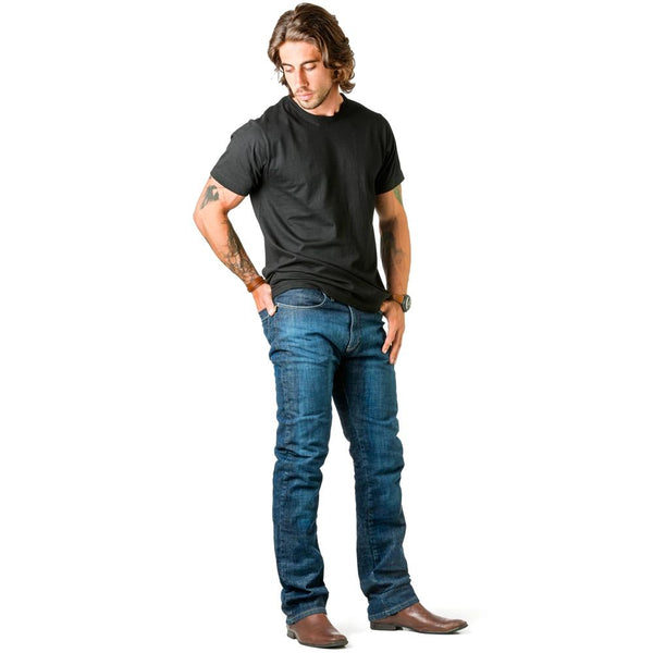 Draggin Jeans - Next Gen Jeans