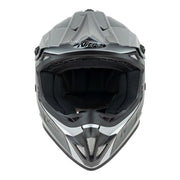 Nitro - Youth MX620 Podium Helmet