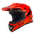 Nitro - Youth MX620 Podium Helmet