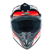 Nitro - Youth MX620 Podium Helmet