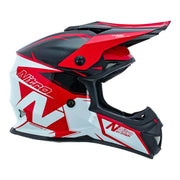 Nitro - Youth MX620 Podium Helmet