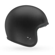 Bell - Custom 500 No Stud Helmet