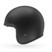 Bell - Custom 500 No Stud Helmet