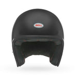 Bell - Custom 500 No Stud Helmet