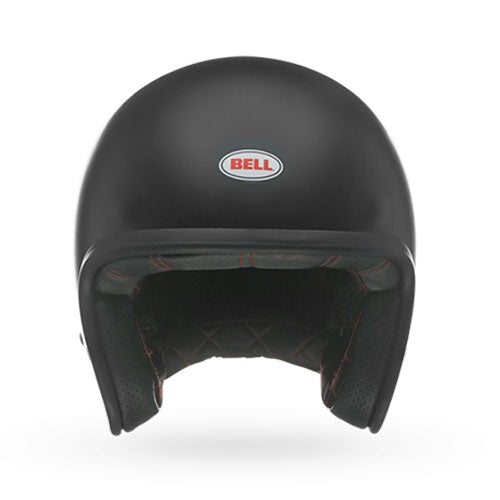 Bell - Custom 500 No Stud Helmet
