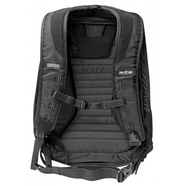 OGIO No Drag Mach Stealth Backpack AMA Warehouse