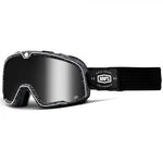 100% - Barstow Classic Noise Goggles
