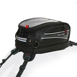 Nelson Rigg - CL-2014-ST Strap Mount Tank Bag - S