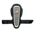 Alpinestars - Nucleon KR-R Back Protector