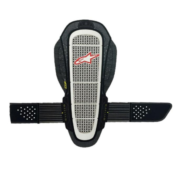 Alpinestars - Nucleon KR-R Back Protector (4305902501965)