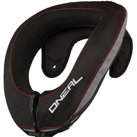 Oneal - NX2 Adult Neck Collar