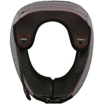 Oneal - NX2 Adult Neck Collar