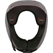 Oneal - NX2 Adult Neck Collar