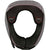 Oneal - NX2 Youth Neck Collar