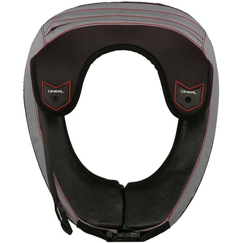 Oneal - NX2 Youth Neck Collar