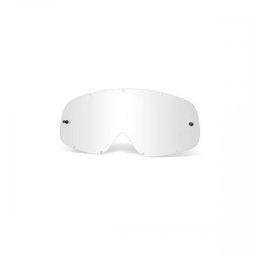 Oakley - O-Frame Youth Lens (4305858854989)