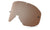 Oakley - O2 Black Iridium Lens (4305880875085)