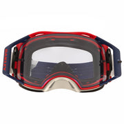 Oakley - Airbrake Prizm Low Light B1B Goggles