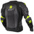 Shot - 2025 Optimal Body Armour