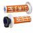 ODI - Lock On V2 Emig Grips - 2T (4306013651021)