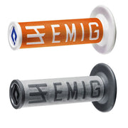 ODI - Lock On V2 Emig Grips - 2T (4306013651021)