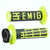 ODI - Lock On V2 Emig Fluro Grips (4306049105997)
