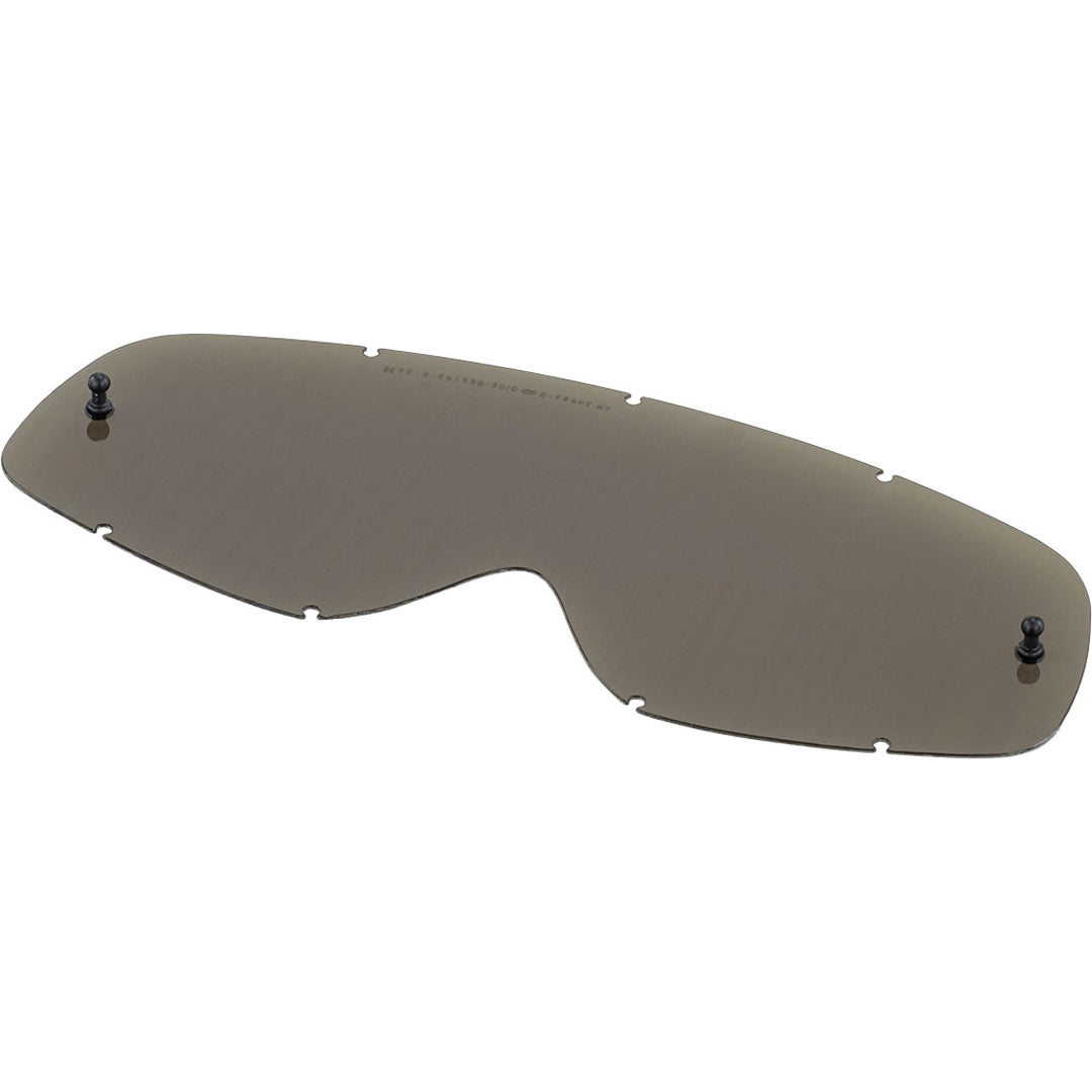 Oakley - O-Frame Lens