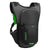 OGIO - Atlas Black/Green Hydration Pack - 3L