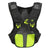 OGIO - Baja Black/Yellow Hydration Pack - 2L