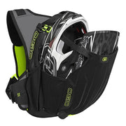 OGIO - Baja Black/Yellow Hydration Pack - 2L