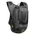 OGIO - Dakar Black/Yellow Hydration Pack - 3L