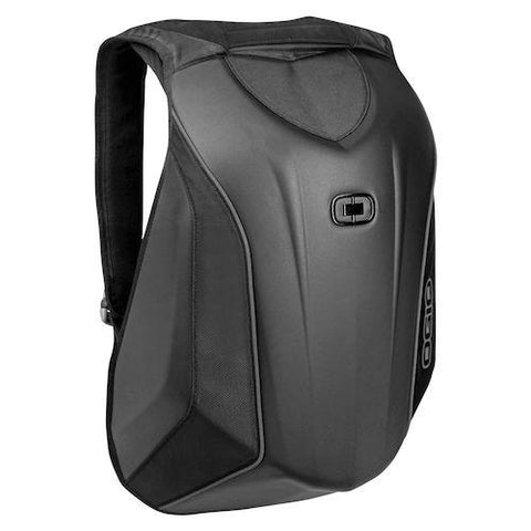 OGIO - No Drag Mach 3 Backpack (4305866719309)