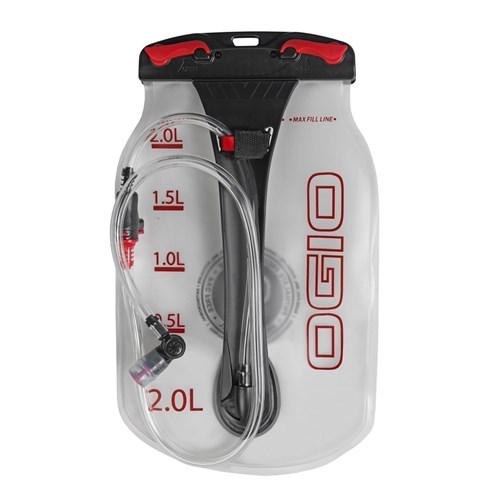 OGIO - Replacement Bladder Kit - 2L (4306037604429)
