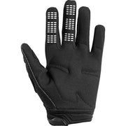 Fox - 2021 Womens 180 Oktiv Gloves