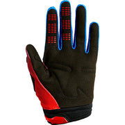 Fox - 2021 Youth 180 Oktiv Gloves