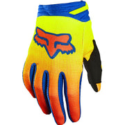 Fox - 2021 Youth 180 Oktiv Gloves