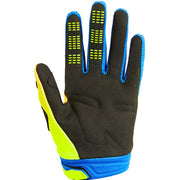 Fox - 2021 Youth 180 Oktiv Gloves