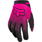 Fox - 2021 Womens 180 Oktiv Gloves