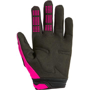 Fox - 2021 Girls Youth 180 Oktiv Gloves