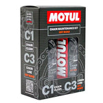 Motul - Mini Off-Road Chain Care Kit