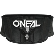 Oneal - Element Kidney Belt