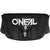 Oneal - Element Youth Kidney Belt