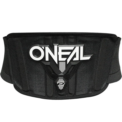 Oneal - Element Youth Kidney Belt