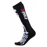 Oneal - Youth X-Ray MX Socks