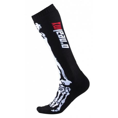 Oneal - Youth X-Ray MX Pro Socks (4305876090957)