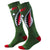 Oneal - Bomber MX Socks