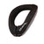 Oneal - NX1 Youth Neck Collar (4305868128333)